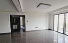 2 Bed Apartment with En Suite in Kilimani - 4