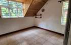 6 Bed House with En Suite in Rosslyn - 7