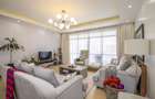 3 Bed Apartment with En Suite in Lavington - 1