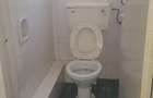 3 Bed Apartment with En Suite in Embakasi - 10