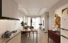 2 Bed Apartment with En Suite in Westlands Area - 7