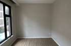 2 Bed Apartment with En Suite at Riara Road - 3
