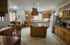 5 Bed House with En Suite at Gigiri - 19