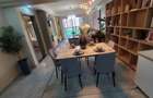 3 Bed Apartment with En Suite at Westlands - 1