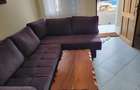 1 Bed House with En Suite in Diani - 4