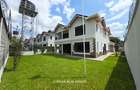 5 Bed Townhouse with Garden in Kiambu Road - 12
