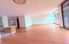 3 Bed Apartment with En Suite in Parklands - 1