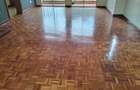 5 Bed Townhouse with En Suite in Kitisuru - 10
