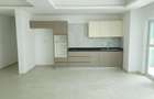 2 Bed Apartment with En Suite at Off Links Road - 4