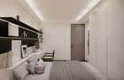 1 Bed Apartment with En Suite in Lavington - 18