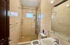 Furnished 2 Bed Apartment with En Suite in Brookside - 13