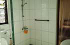 3 Bed House with En Suite in Mtwapa - 7