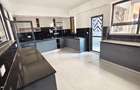 5 Bed Apartment with Staff Quarters in Parklands - 1