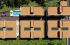 3 Bed Apartment with En Suite at Nyali - 3