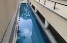 3 Bed Apartment with Swimming Pool in Lavington - 14