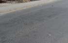 Land at North Airport Road - 6