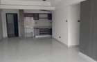 1 Bed Apartment with En Suite in Westlands Area - 2