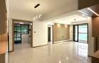 2 Bed Apartment at Brookside Drive - 1