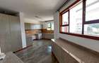 3 Bed Apartment with Borehole in Kileleshwa - 5