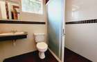 3 Bed Townhouse with En Suite at Peponi Road - 14