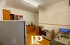 Furnished 3 Bed Apartment with En Suite in Spring Valley - 13