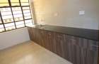 6,500 ft² Warehouse with Service Charge Included in Ruiru - 20