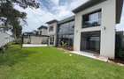 5 Bed Townhouse with En Suite in Runda - 17