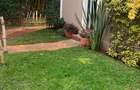 2 Bed House with En Suite at Jacaranda Brooks - 10