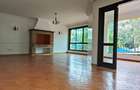 3 Bed Townhouse with En Suite in Kyuna - 2