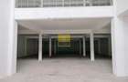 Warehouse in Syokimau - 7