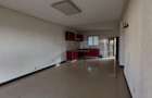 2 Bed Apartment with Swimming Pool in Kilimani - 4