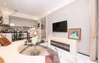 1 Bed Apartment with En Suite at Westlands Area - 4