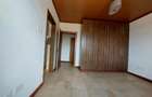 4 Bed Apartment with En Suite in Kileleshwa - 13