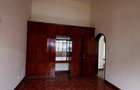 5 Bed Townhouse with En Suite at Riverside Drive - 7