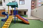 3 Bed Apartment with En Suite at Mandera Road - 19