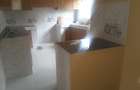 4 Bed House with En Suite in Ongata Rongai - 12