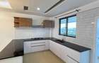 4 Bed Apartment with En Suite at Hatheru Road - 1