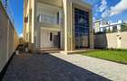 4 Bed House with En Suite at Juja - 1