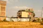 0.017 ha Land in Machakos County - 2