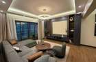 2 Bed Apartment with En Suite in Kilimani - 8