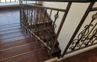 5 Bed Villa with En Suite at Gitanga Road - 18
