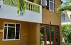 4 Bed Townhouse with En Suite at Bandari Villas - 2