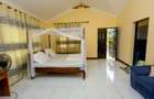 4 Bed House with Staff Quarters at Behind Oshwal Academy - 12