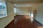 3 Bed Townhouse with Staff Quarters at Magiwa Estate - 7
