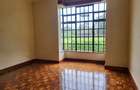 5 Bed Townhouse with En Suite in Rosslyn - 12