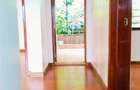 5 Bed Villa with En Suite in Lavington - 15