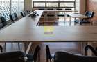 Commercial Property in Industrial Area - 10