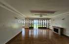5 Bed House with En Suite in Kiambu Road - 6