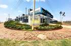 Warehouse in Tatu City - 20