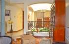 4 Bed Townhouse with En Suite in Lavington - 7